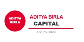 Aditya Birla Capital