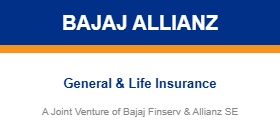 Bajaj Allianz