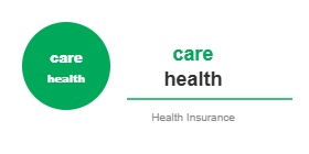 Care Health