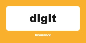 Digit Insurance