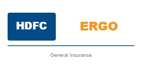 HDFC ERGO