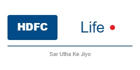 HDFC Life