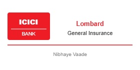 ICICI Lombard