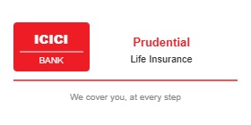 ICICI Prudential