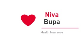 Niva Bupa